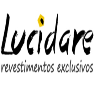 Lucidare Revestimentos Exclusivos